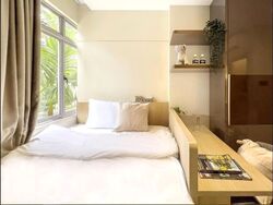 Mount Elizabeth Link (D9), Apartment #598679511